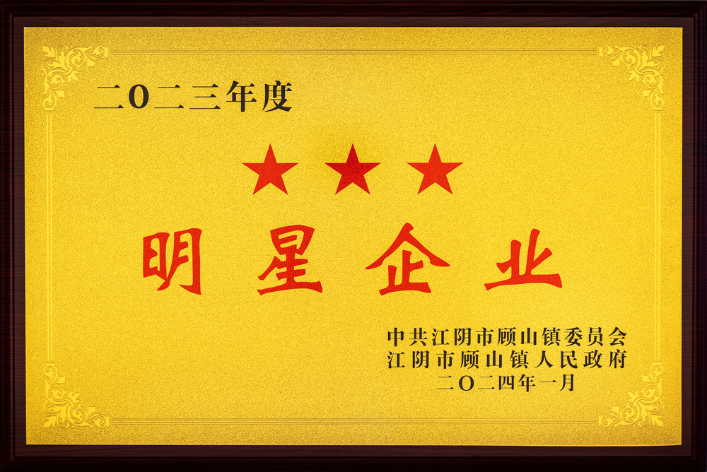 MYG_5028.jpg